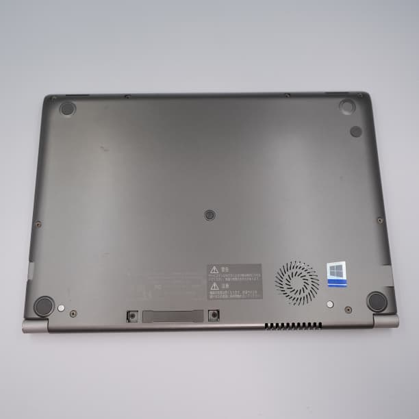 美品★ 13 TOSHIBA i7-7 8GB SSD 256GB office