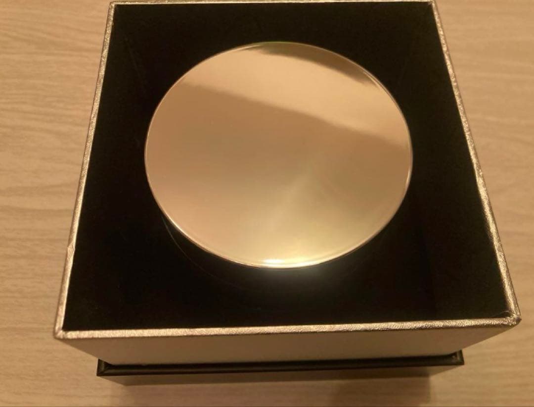 シーボレス　脂肪溶解ジェル