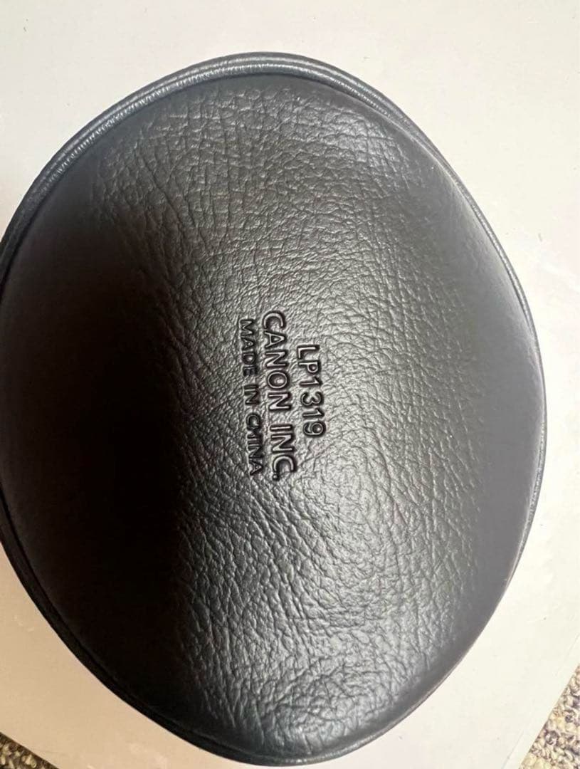 ヤッチ未使用Canon EF24mm F1.4L II USM