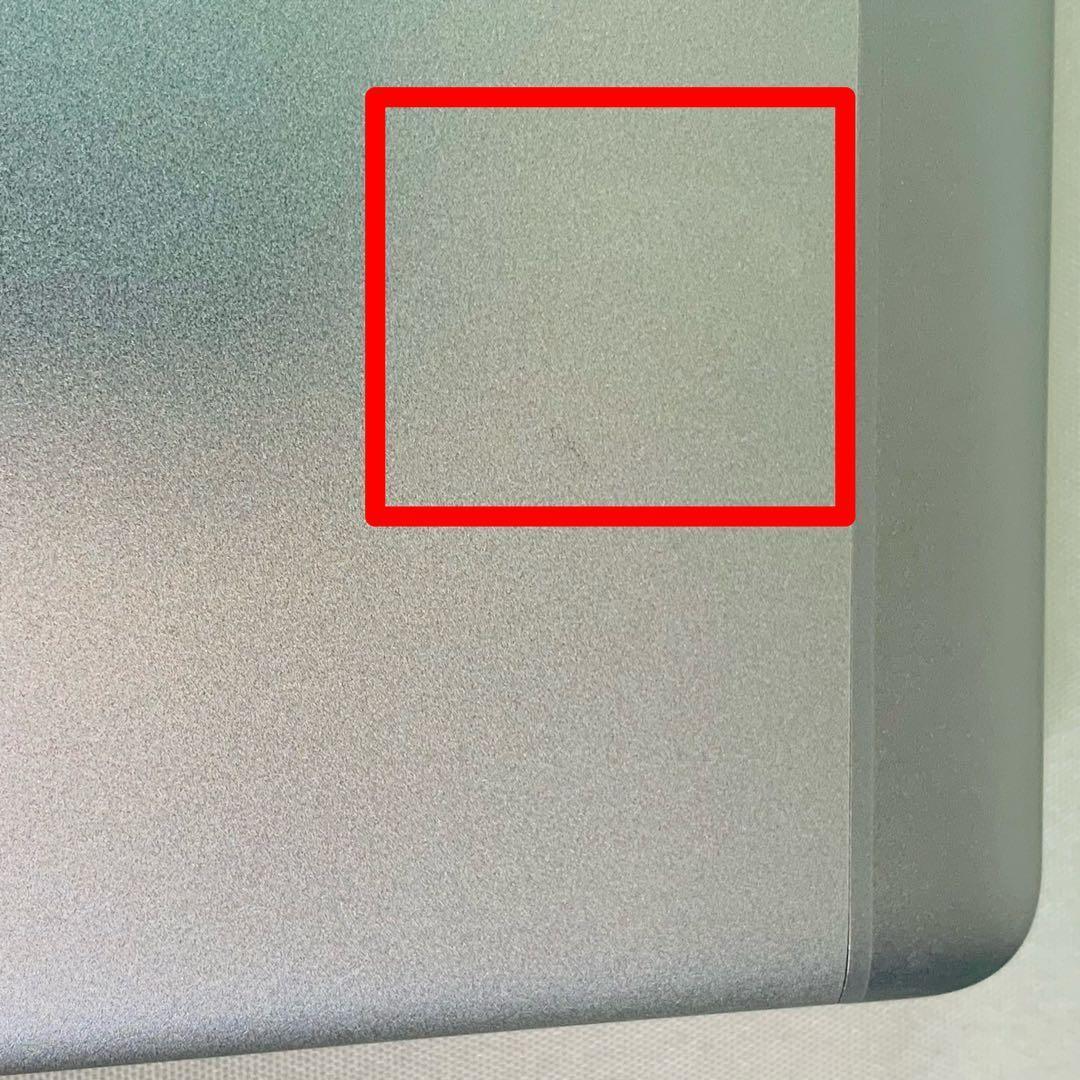 軽量✨Core i5✨8世代✨EliteBook✨13.3インチ✨ノートパソコン