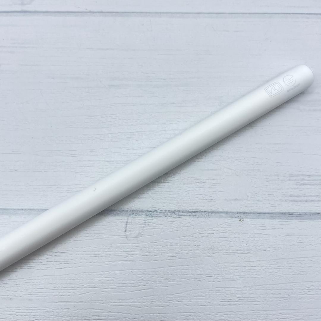 保証あり【ほぼ未使用】Apple Pencil Pro