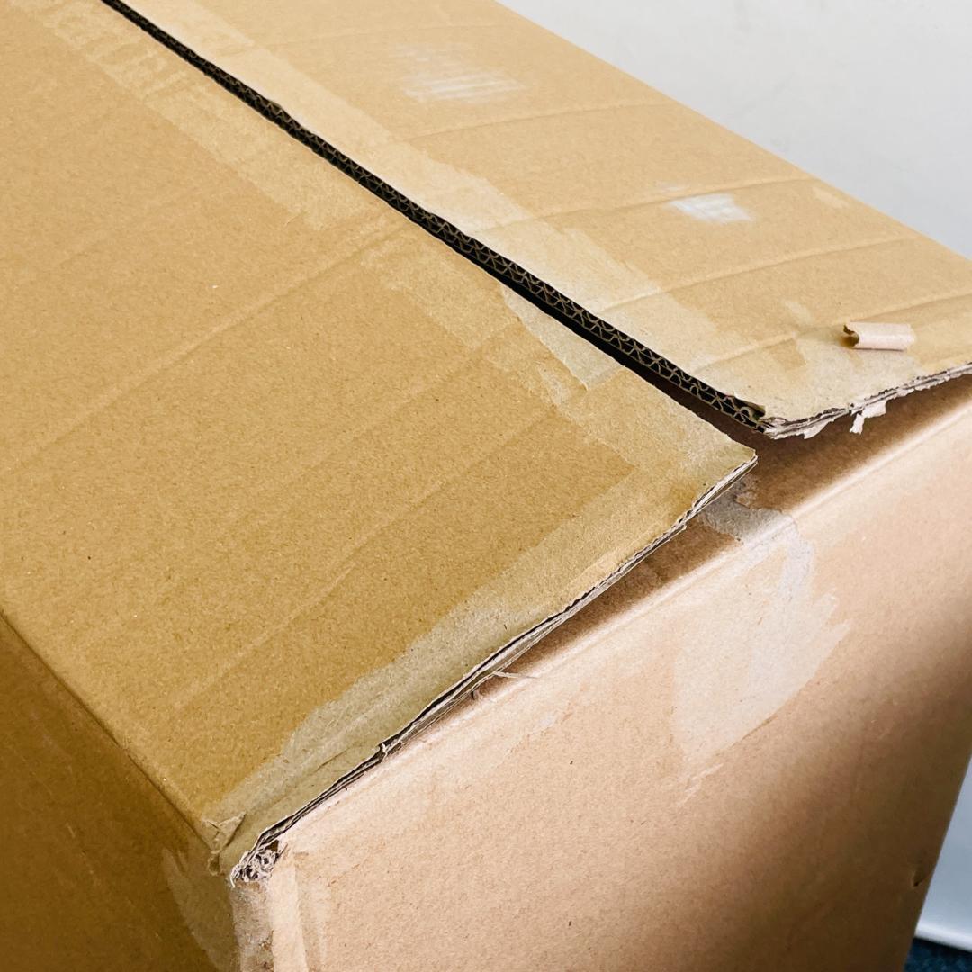 【新品未使用品】スイスミリタリー SM-I828 28in スーツケース105L