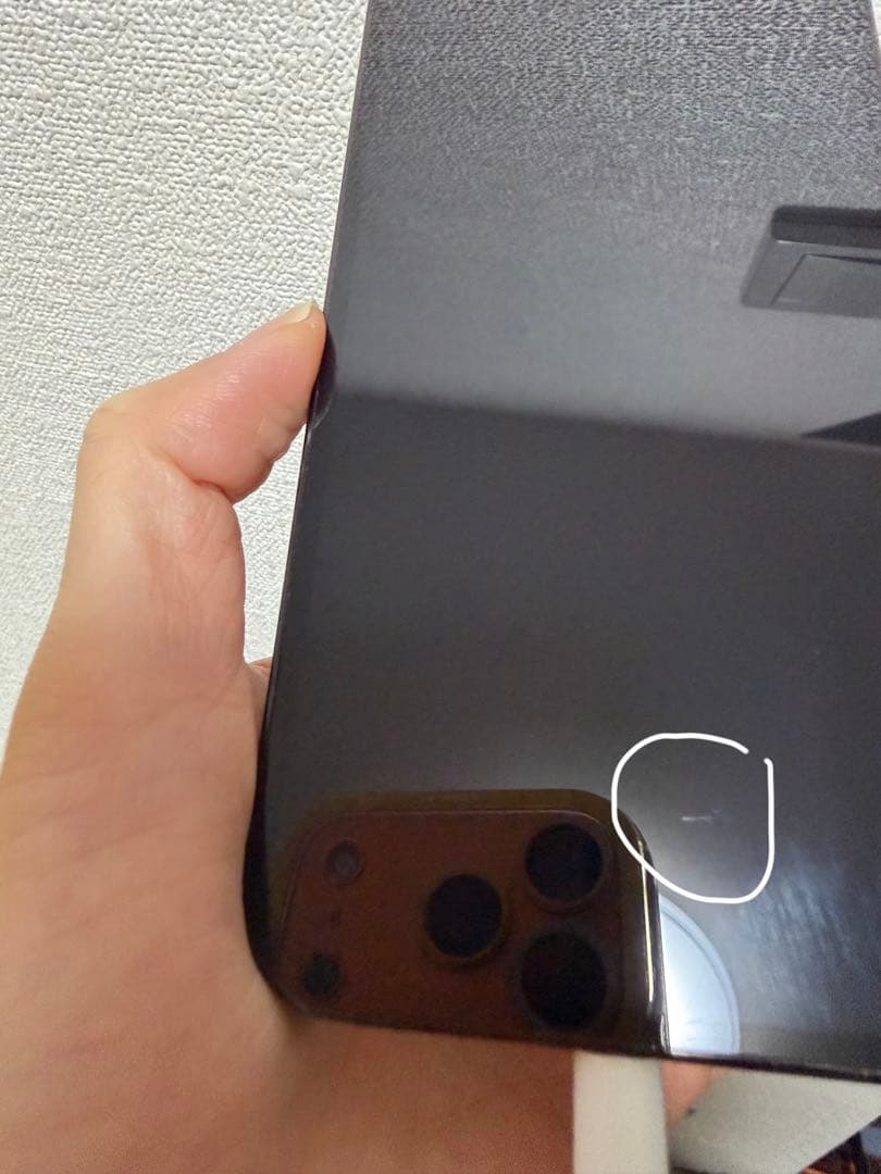 iPhone 12 Pro 本体128GB