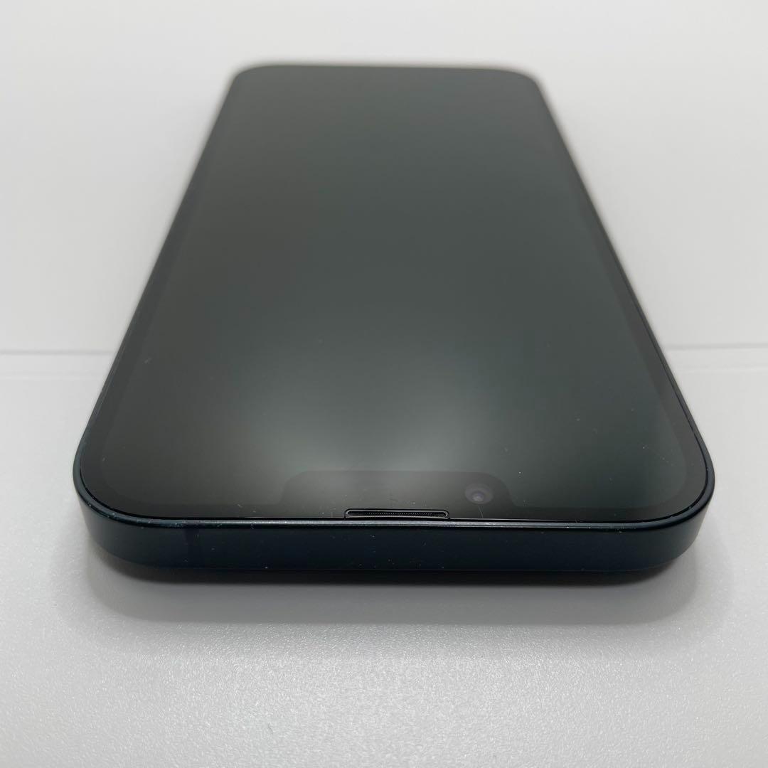 【格安美品】iPhone 14Plus 128GB simフリー本体 269
