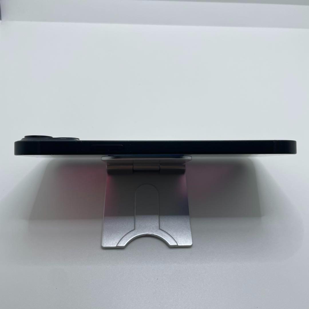 【格安美品】iPhone 14Plus 128GB simフリー本体 269