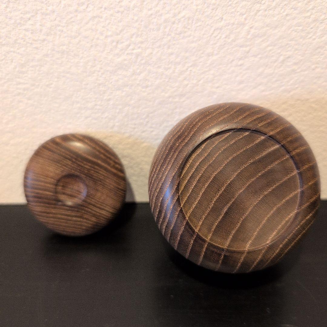 茶箱（焼桐） 利久茶箱 秀斎 茶道具 セット