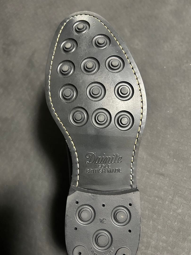 Jalan Sriwijaya ジャランスリウァヤ 98651 Tokio 黒