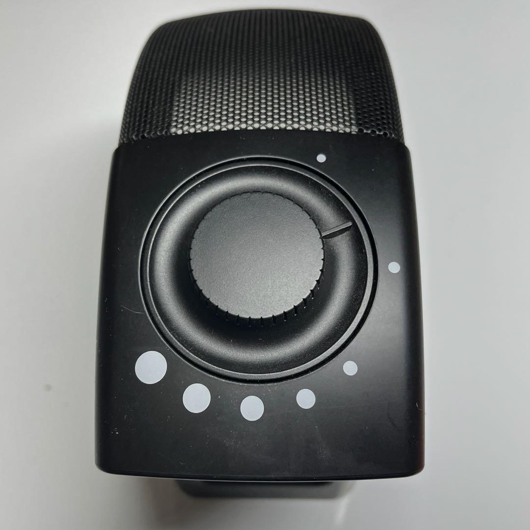 テレビ用スピーカー「ミライスピーカー・ホーム」（型番: SF-MIRAIS5）