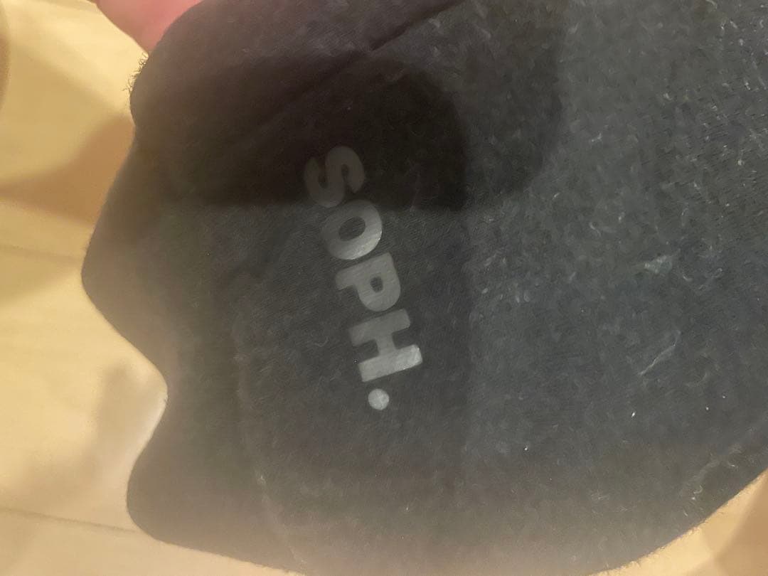 FCRBブリストル　セットアップ