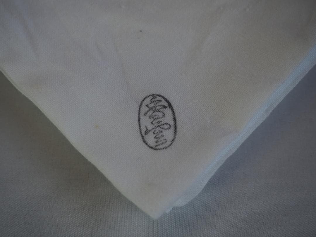 表千家久田宗也12代尋牛斎御書付 2代宮川香雲造　草花茶碗（共箱）