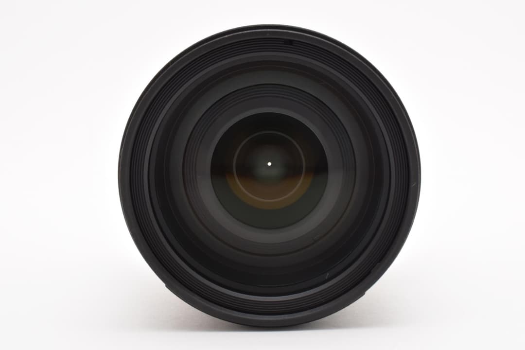 レンズ(ズーム) Nikon Tamron AF 28-75mm F2.8 XR Di #8749