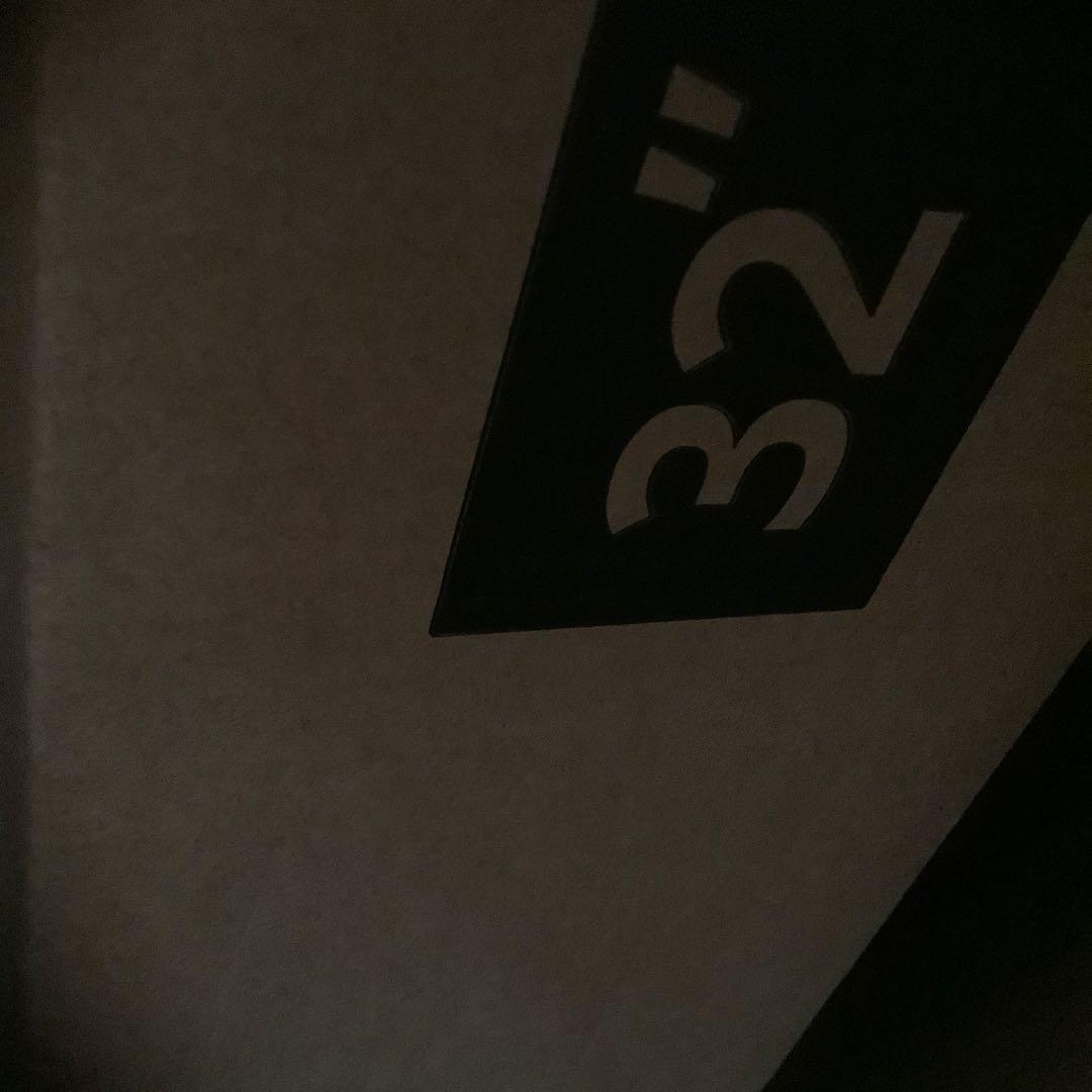 電動昇降式デスク 一枚天板幅80奥行50スタンディングデスク上下昇降高さメモリー