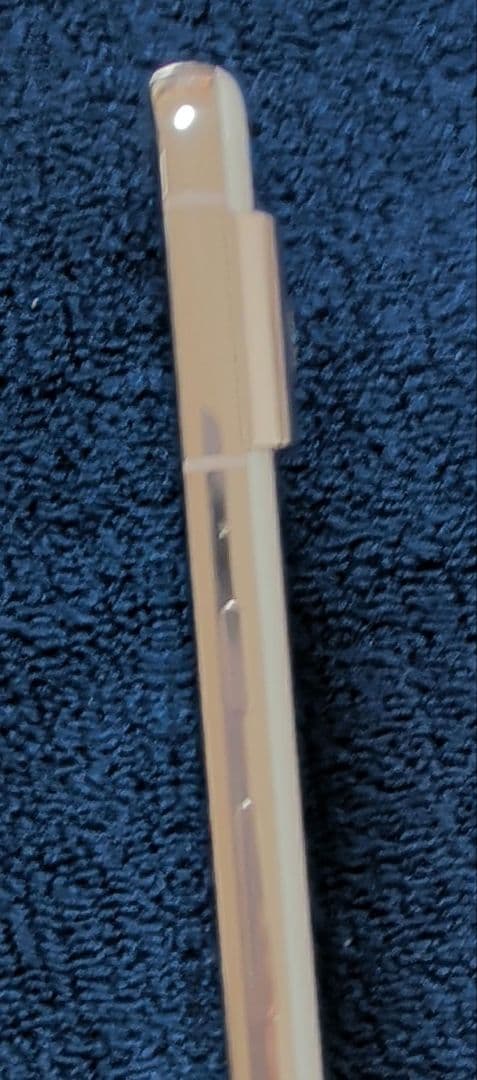 Google Pixel 8Pro 128GB ポーセリン SIMフリー