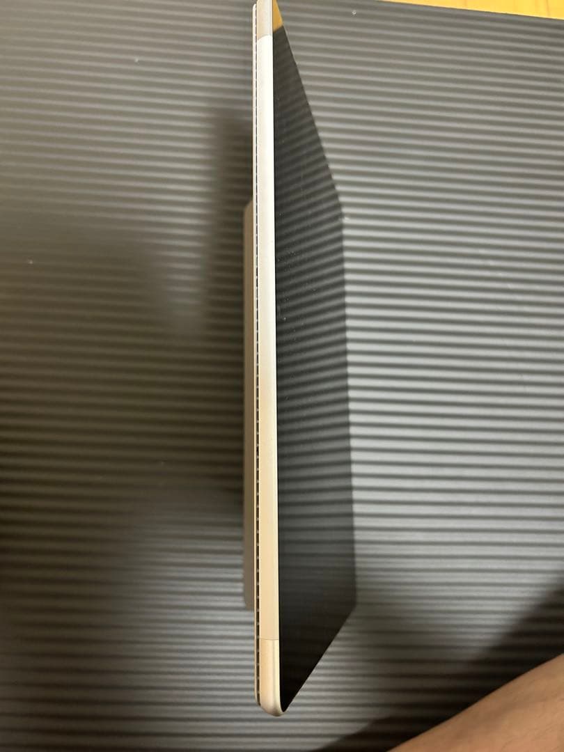 Windowsノート本体 surface pro8 8GB 256GB