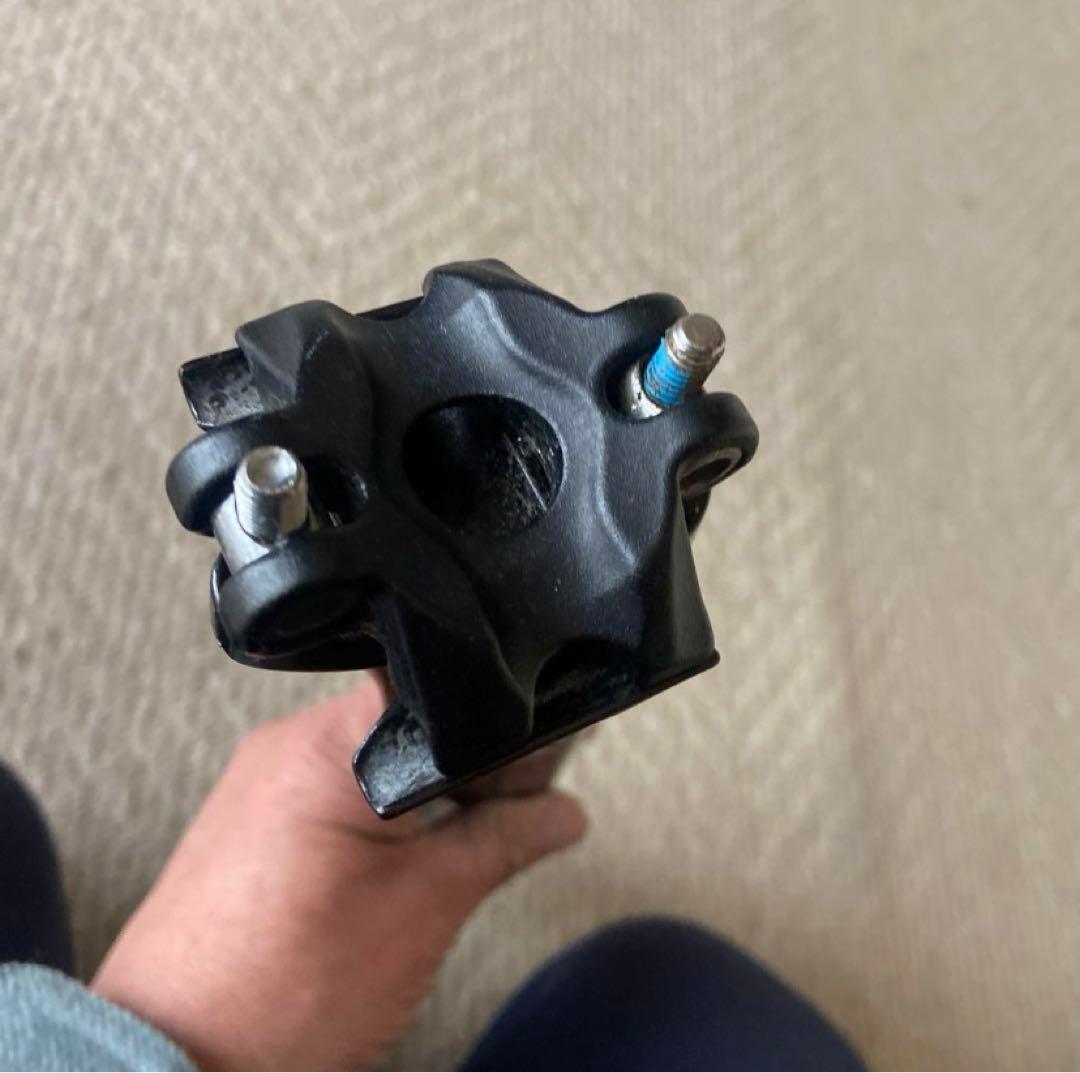 訳ありクォータカルマ　2009 直接渡しのみ