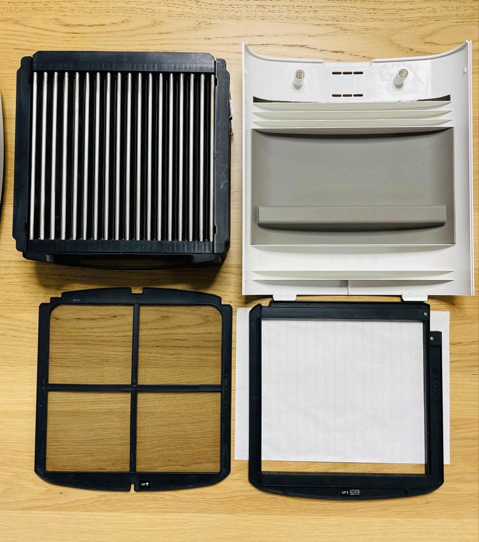 メンテナンス済み　Airdog X5S 2020年製.