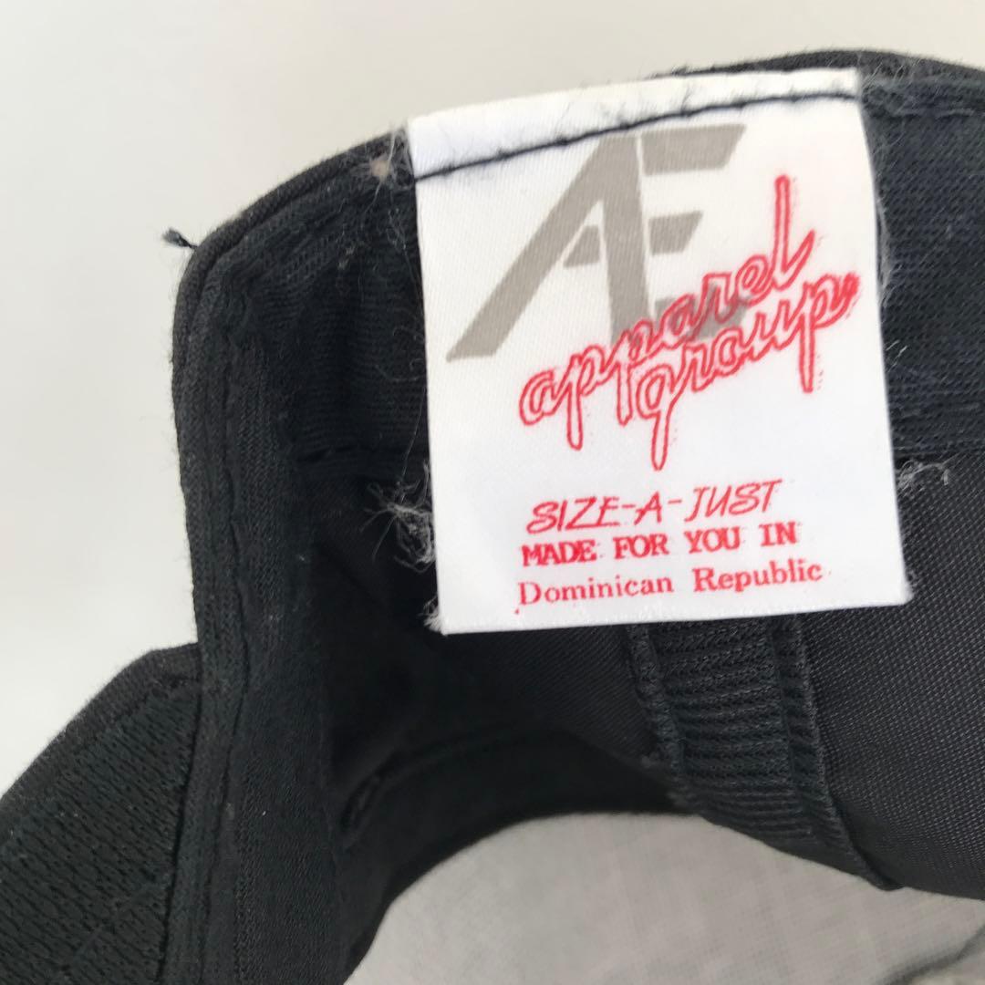 37 デッドストック マイケルジャクソン michael jackson