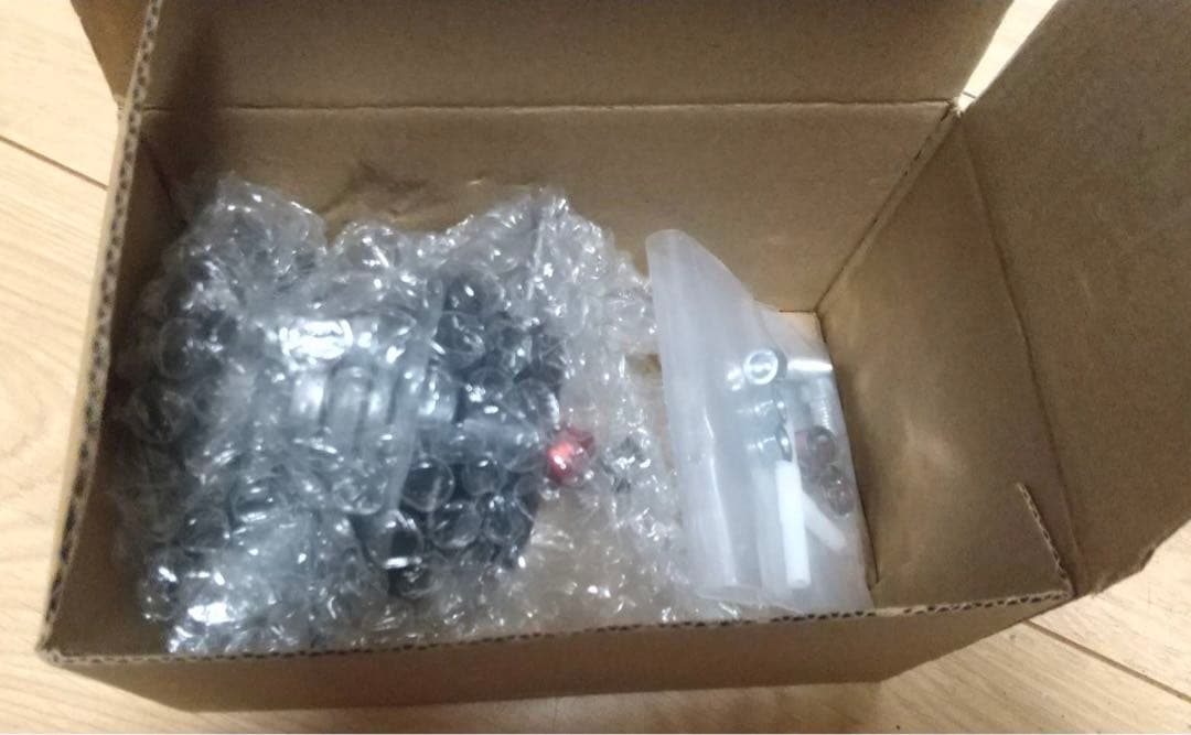 トラストグレッディブローオフバルブ希少