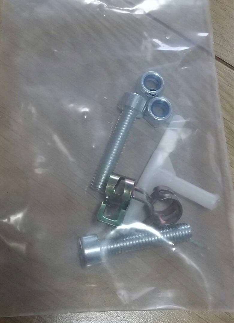 トラストグレッディブローオフバルブ希少