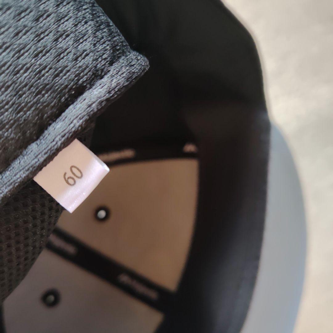 プロコレ　ホークスキャップ　 ホークス　未使用　日シリ　応援グッズ