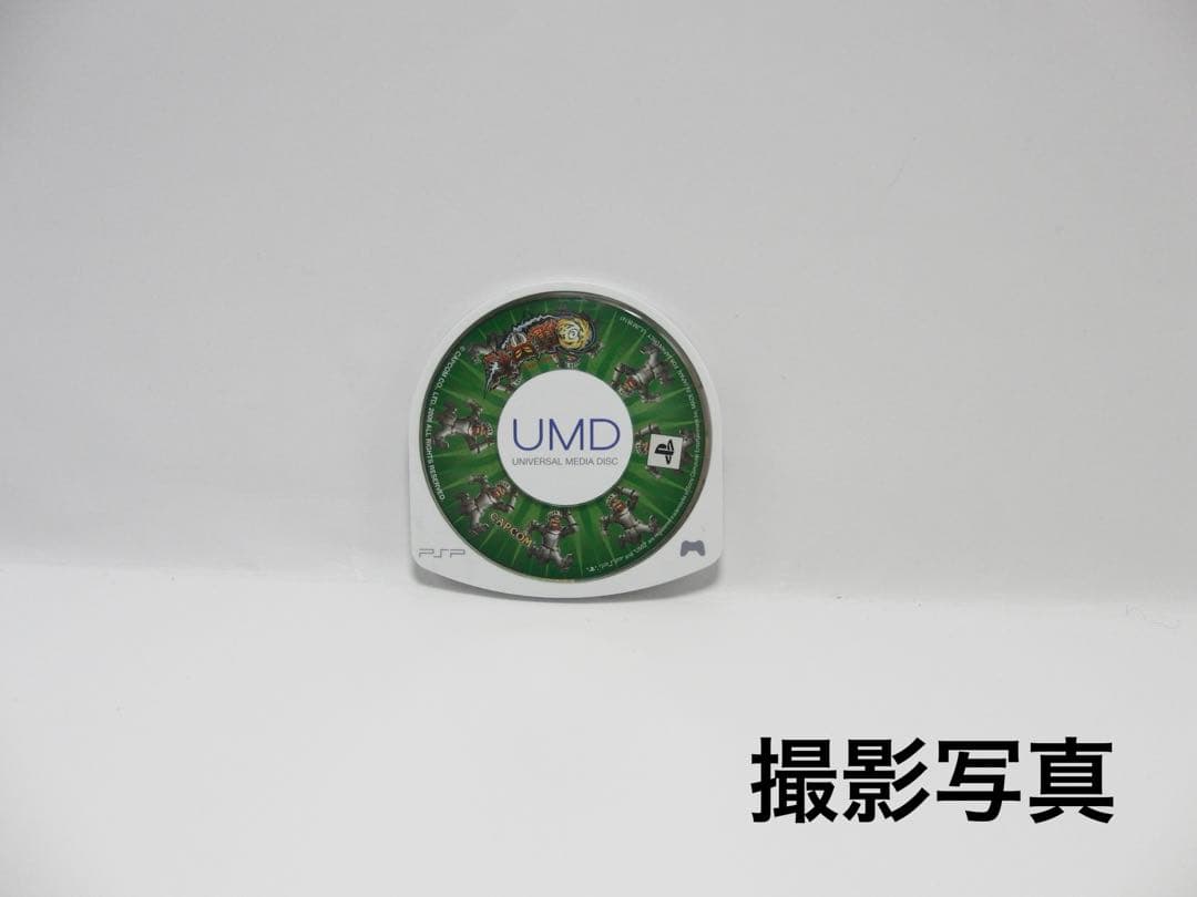 CASIO EXILIM EX-FC100 シルバー デジタルカメラ 訳あり品