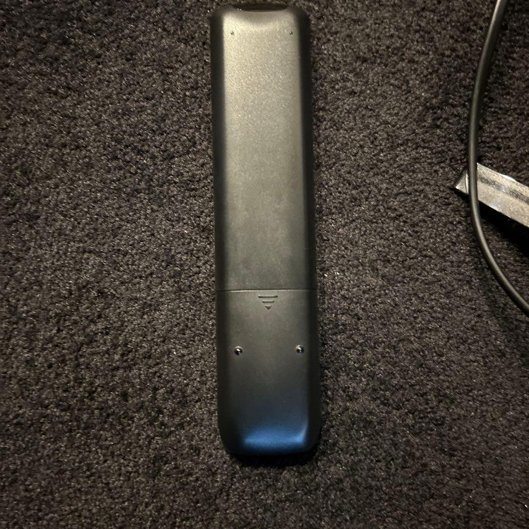 ま*ん様 Hisense 液晶テレビ 本体 50型（送料込み）