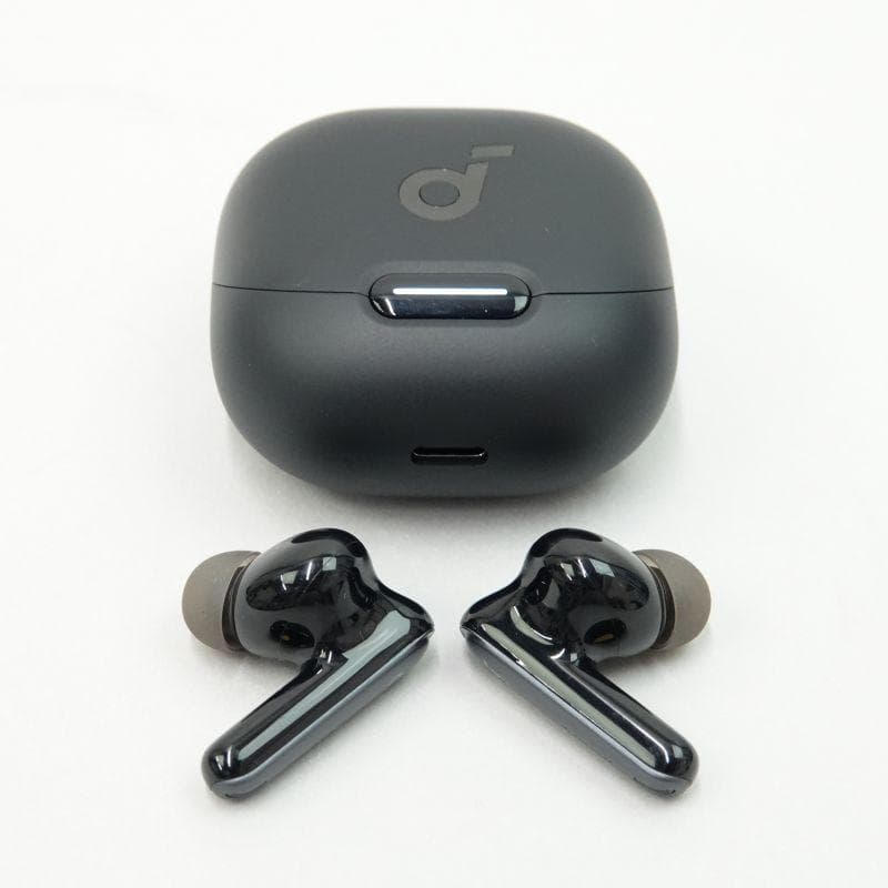 特価セール☆PSE技術基準適合 IPX4防水規格 ハイレゾ対応 最大50時間再生