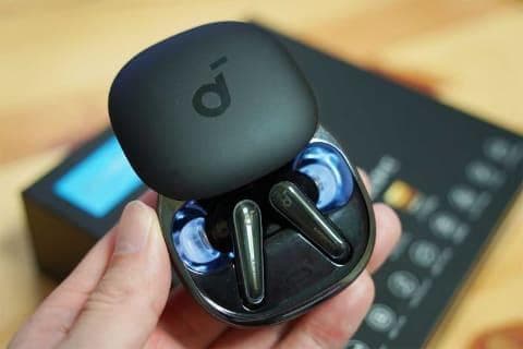 特価セール☆PSE技術基準適合 IPX4防水規格 ハイレゾ対応 最大50時間再生