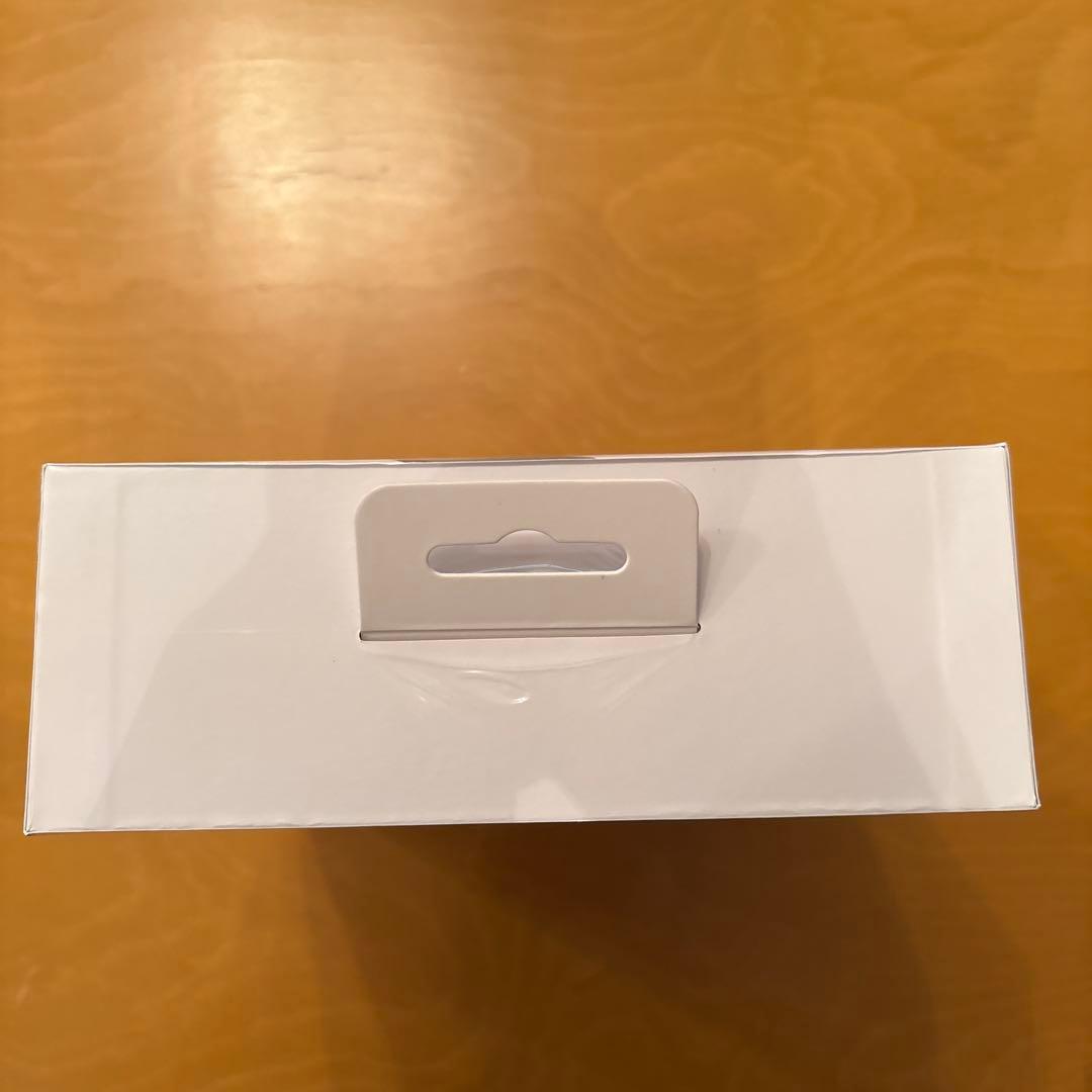 ヘッドホン Bowers & Wilkins PX7 S2e