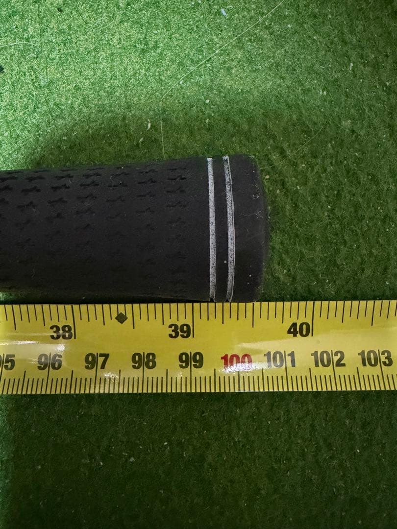 タイトリスト用　TENSEI pro 1K Hybrid 70R 3U/4U