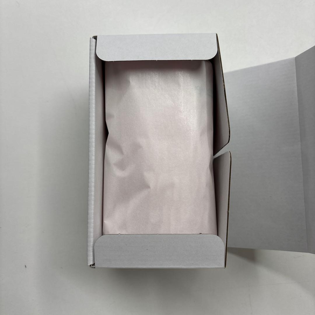 イオンドクター 足首ウォーマー シルク ピンク