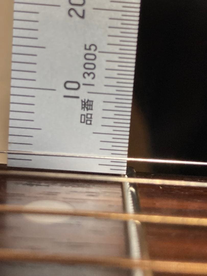 CORT EARTH 70 VB アコースティックギター 低弦高 コルト 表単板