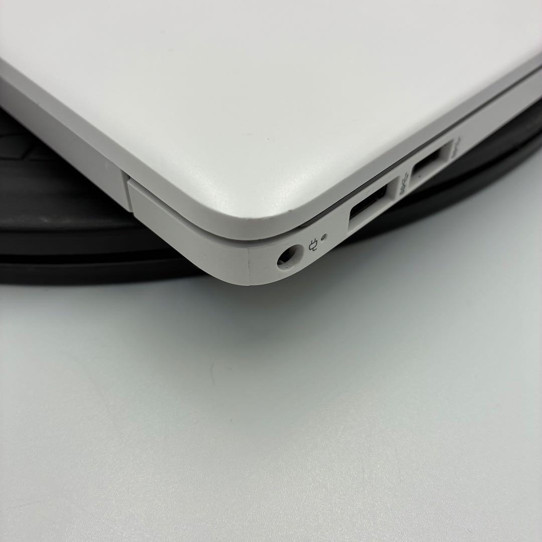 Windowsノート本体 HP 15s-fq5042TU i5-1235U 16GB windows11