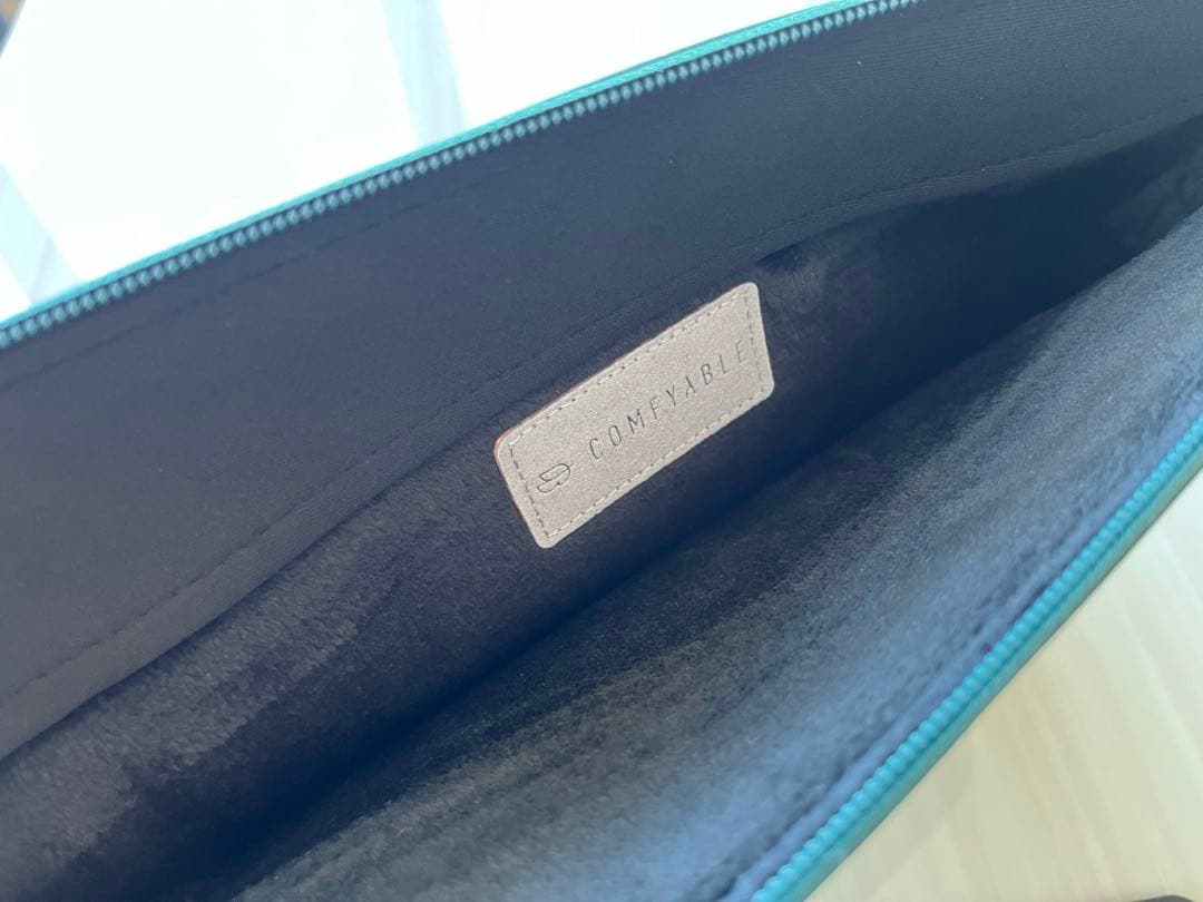 Lenovo Yoga Tab 11 /8GB/256GB/WiFi/箱無し