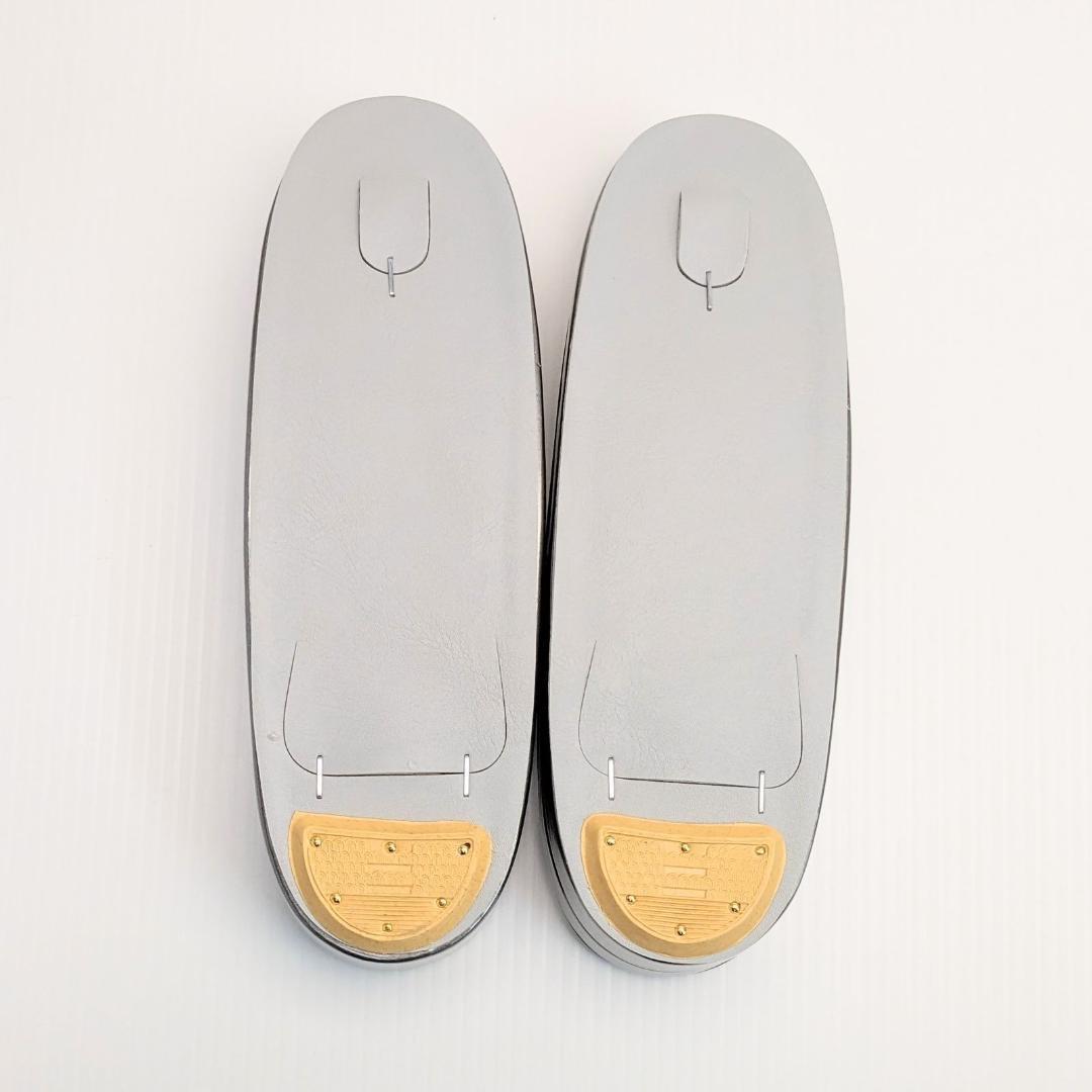 和装 草履 バッグ セット 帯地 梅 黒 金 ブラック フリーサイズ w5-8