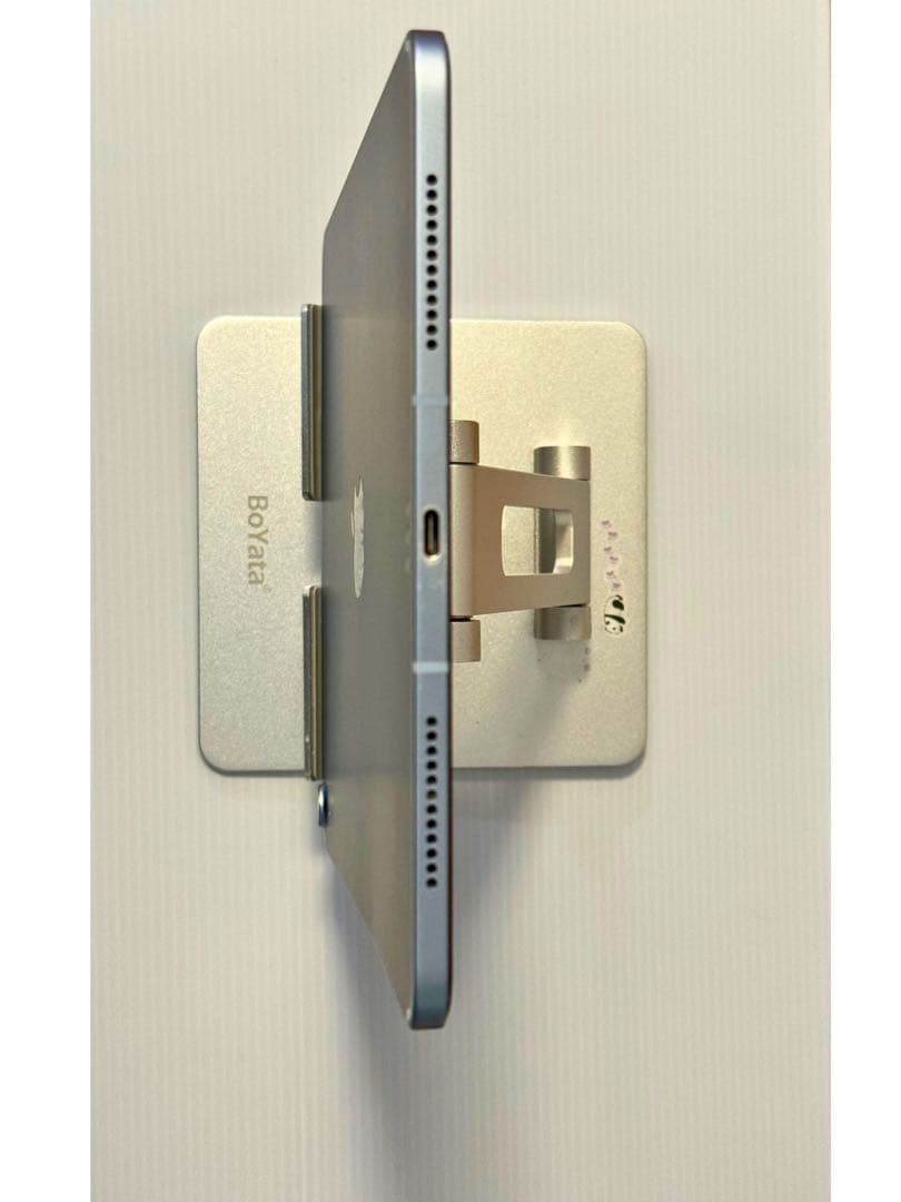 【最終値下げ】iPad Air4 256GB Cellular SIMフリー