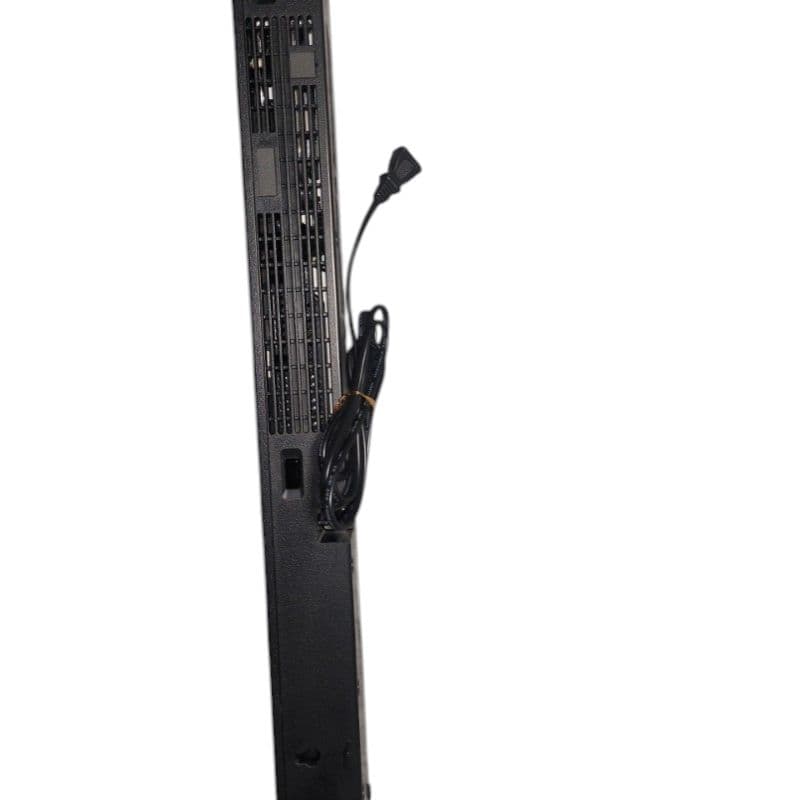 美品　HT-X9000F　サウンドバー　ソニー　SONY　ホームシアター　19年