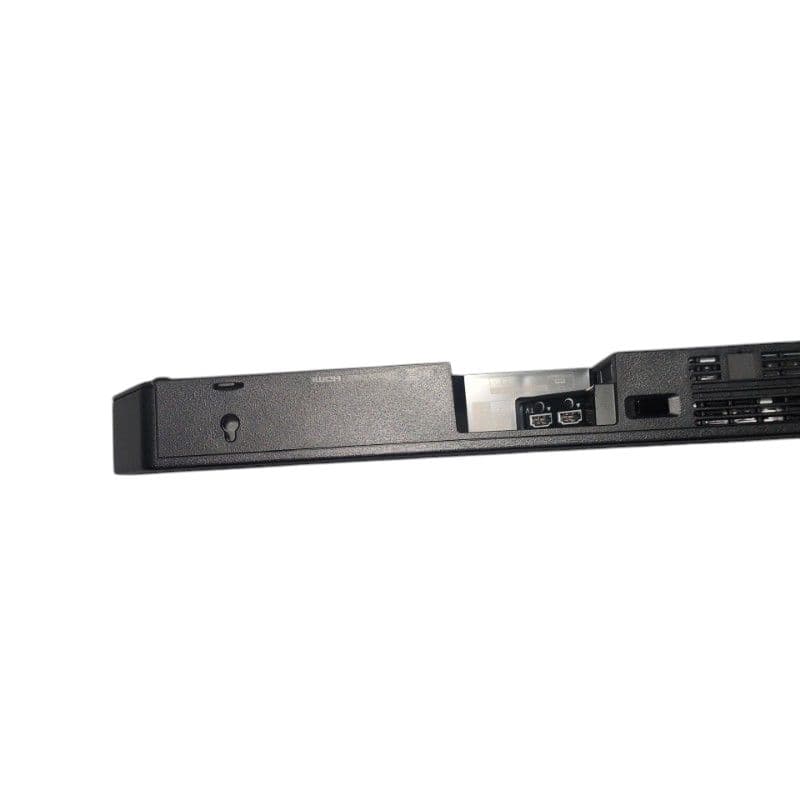 美品　HT-X9000F　サウンドバー　ソニー　SONY　ホームシアター　19年