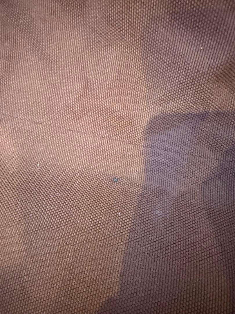 スノーピーク　ローチェア30 ブラウン、カーキ 2色セット