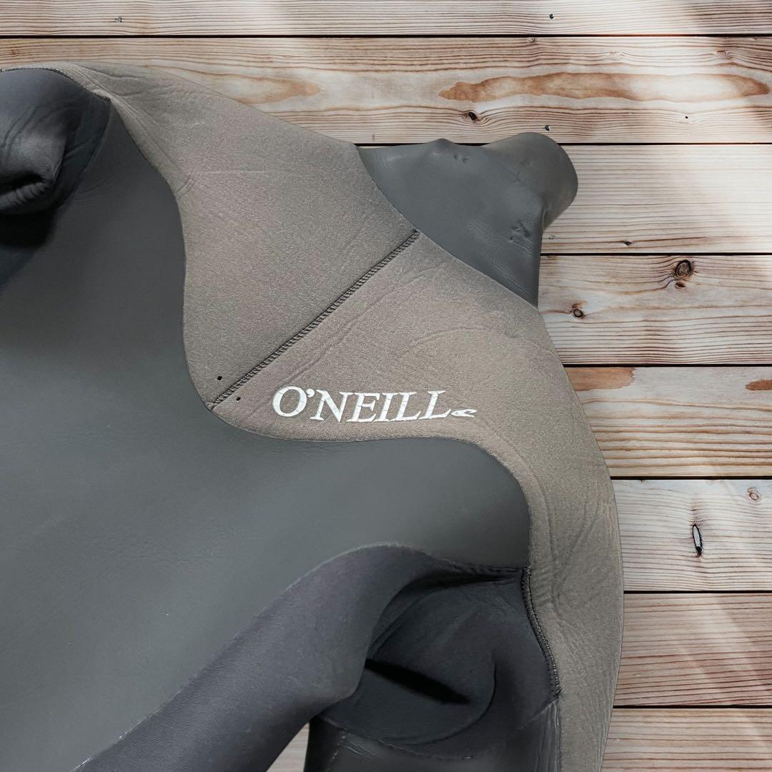 O'Neill オニール ウェットスーツ