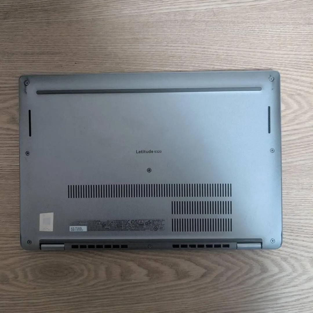 即戦力❗オススメ❗ DVDマルチレッツノート Core i5 8GB 256GB