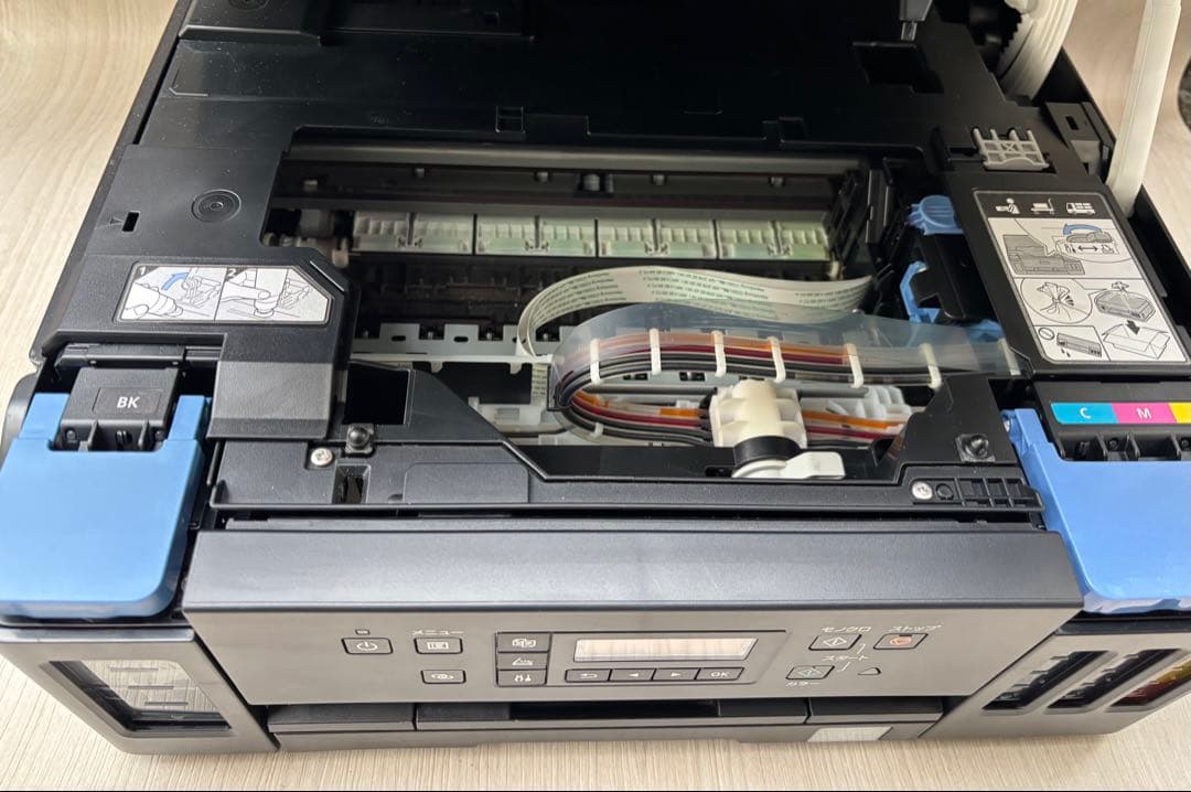 Canon　G6030 プリンター