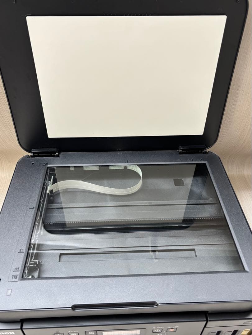 Canon　G6030 プリンター