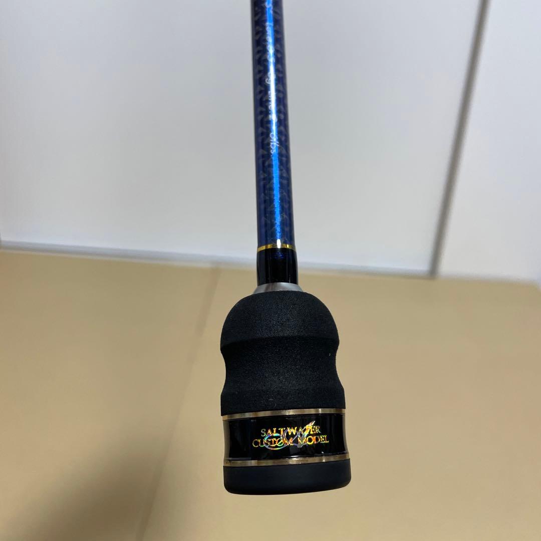 ARES DREAMS 夢雫 DRYSZ-705S