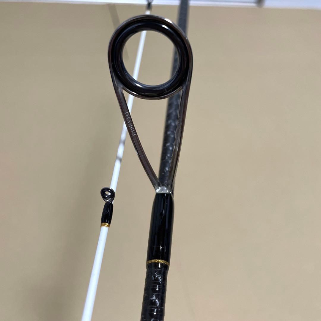 ARES DREAMS 夢雫 DRYSZ-705S