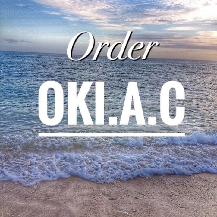 オーダーページ ドリームキャッチャー