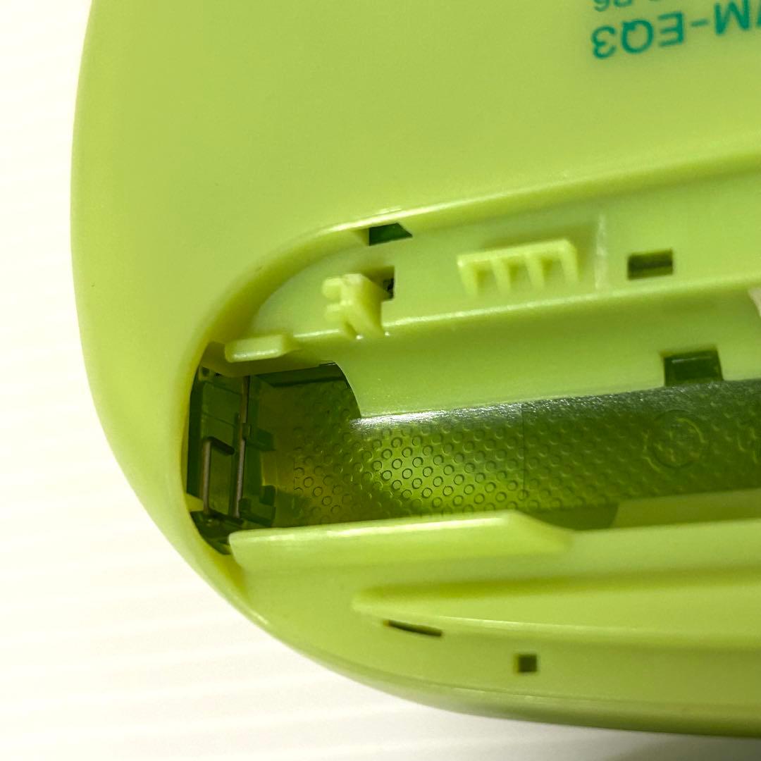 【希少/ジャンク品】SONY WM-EQ3 Beans カセットウォークマン