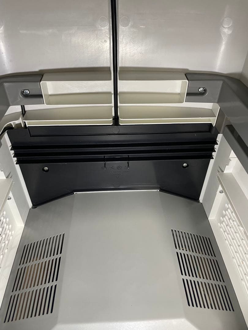 2021年製　美品Airdog X5S