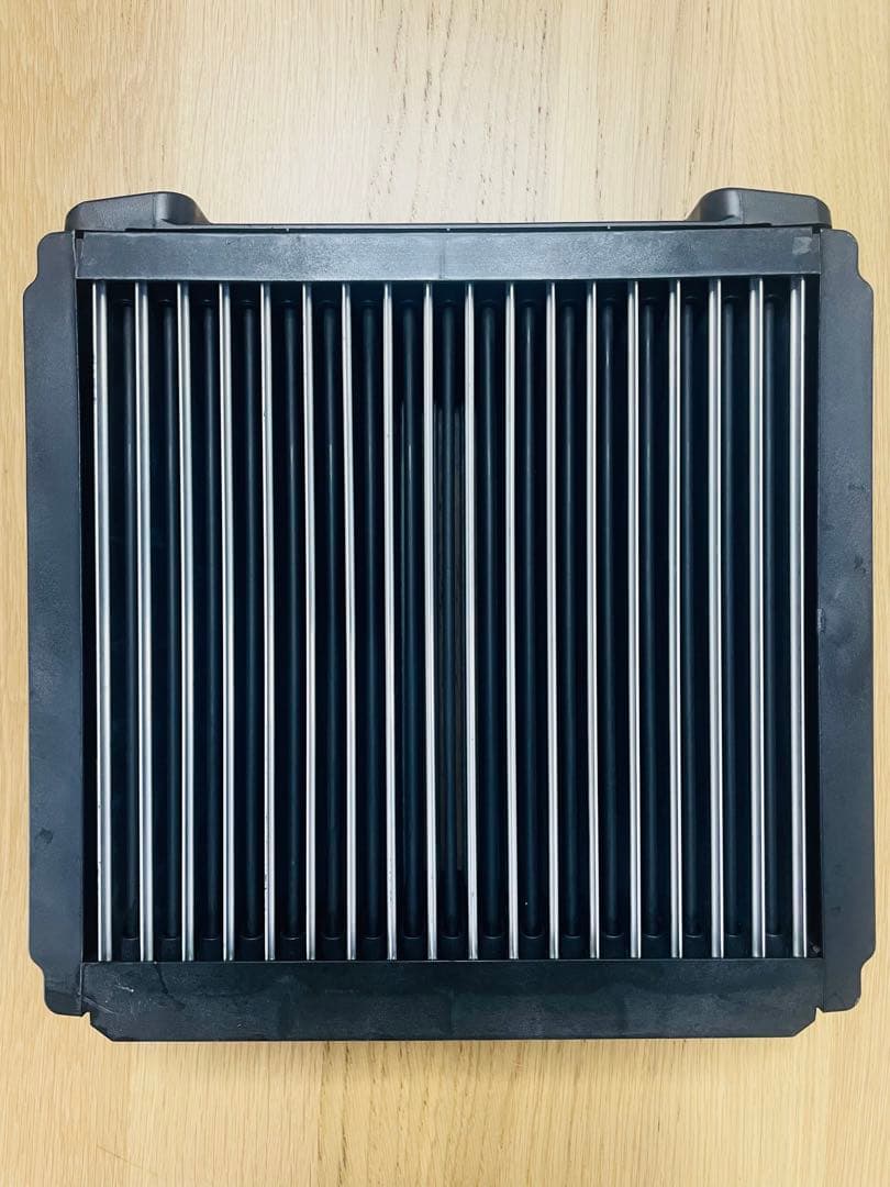 2021年製　美品Airdog X5S