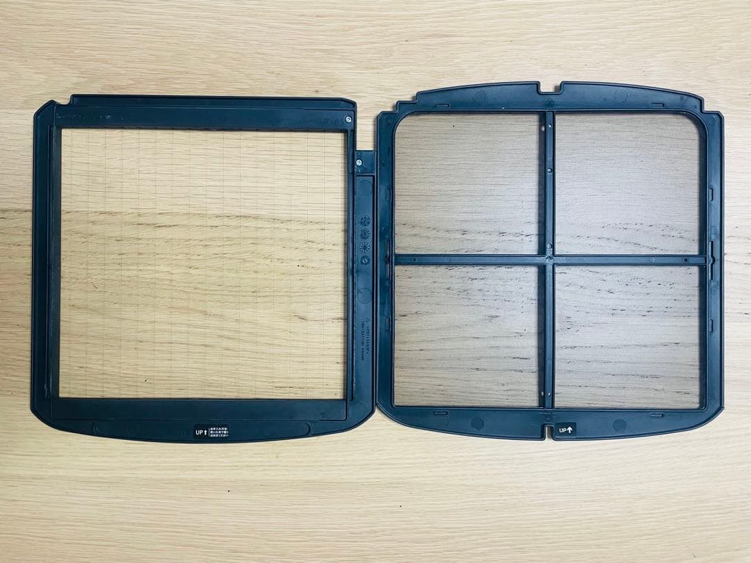 2021年製　美品Airdog X5S